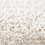 Slumber Ivory